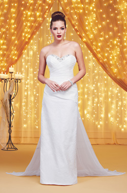 DAHLIA S - Click for details